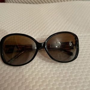 Tory Burch Sunglasses